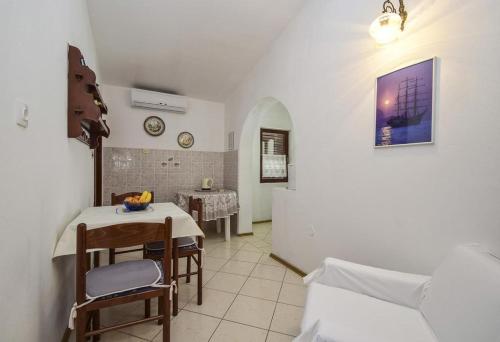 Apartment Pag 15670c - image 7