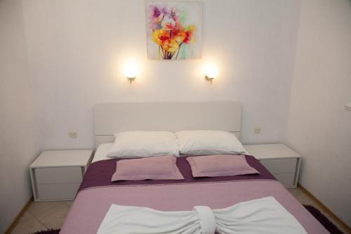 Apartment Pag 15670d - main image