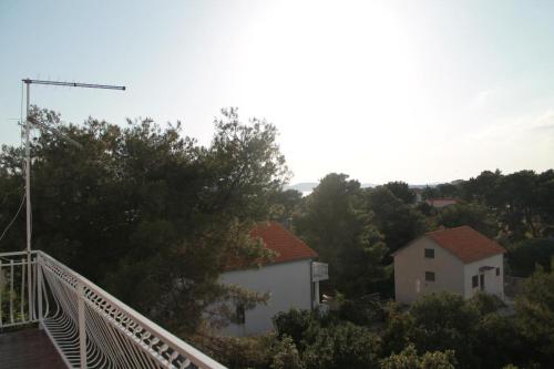 Apartments with a parking space Brodarica Sibenik - 15708 - image 3