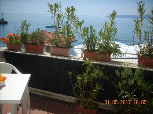 Apartments by the sea Lovran Opatija - 15745 - image 4