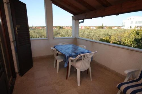 Apartments with a parking space Fazana - 2293 - image 6
