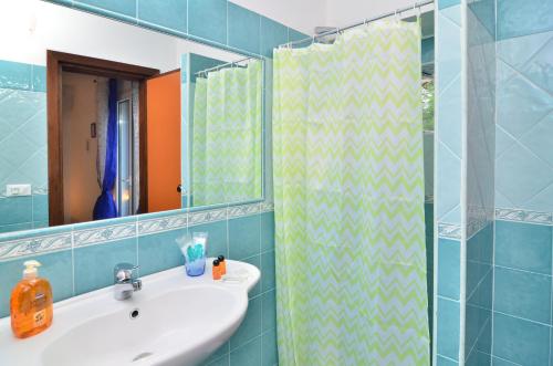 Maison Twentyfive - image 11