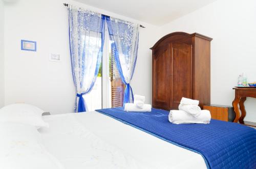 Maison Twentyfive - image 5