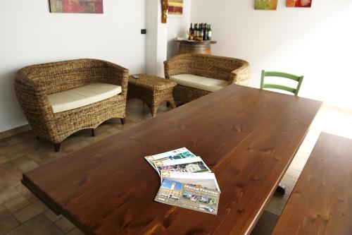 Agriturismo il Cascinale - image 6