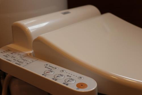 Sunyea B&B Sunyea B&B