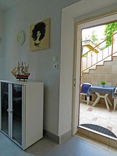  House in the heart of Stari Grad in Stari Grad