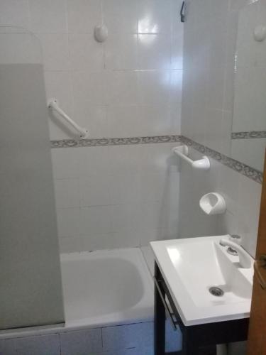 Cabañas Mapuche, Esquel (foto 4)