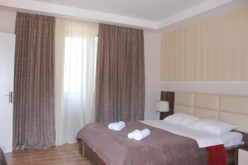 SeaZone Hotel