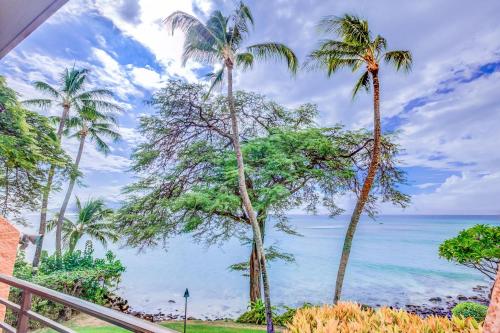 Kuleana Resort 714 - image 2