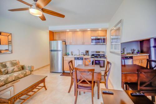 Kuleana Resort 714 - image 4