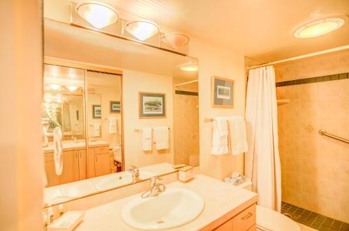Kuleana Resort 405 - image 2