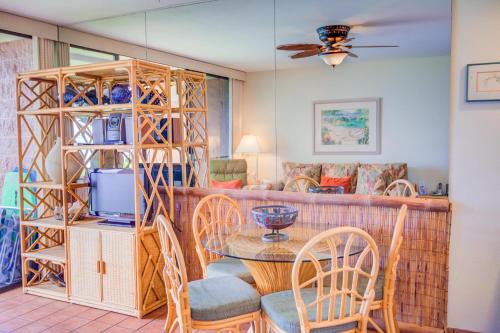 Kuleana Resort 405 - image 8