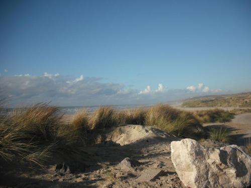 L Opale Inn photo 22