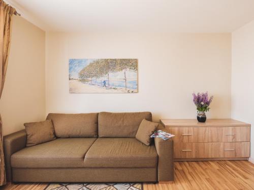 Palangos Vila Apartments - image 5