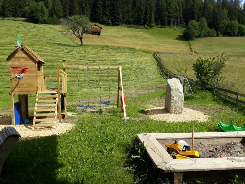 Traditionsgasthof Sollererwirt