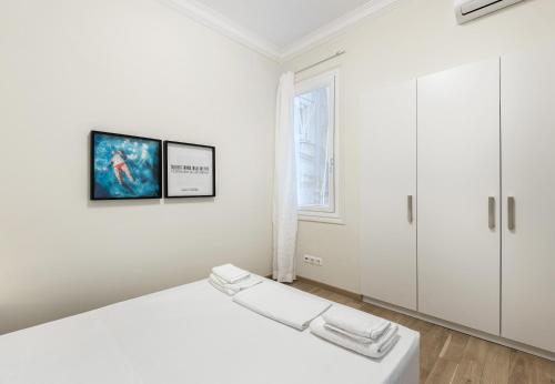 Kolonaki Square Apartment - image 14