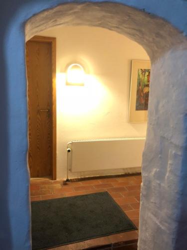 Danhostel Vitskøl Kloster - image 7