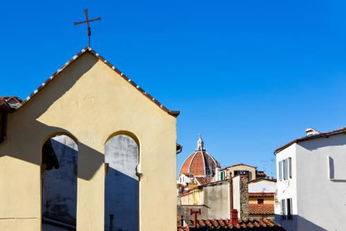 Macci, Florencie (fotografie 6)