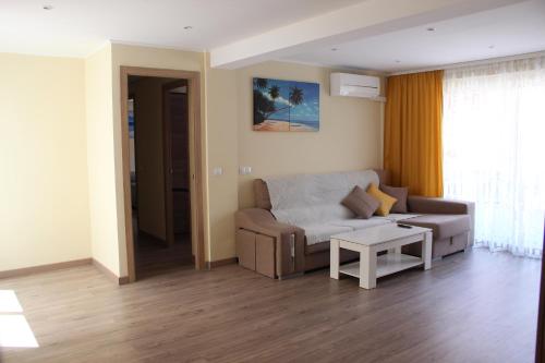 CasaMalva, Valence (photo 9)