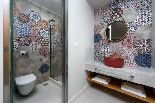 Olympion Village - image 10