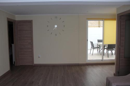 CasaMalva, Valence (photo 10)