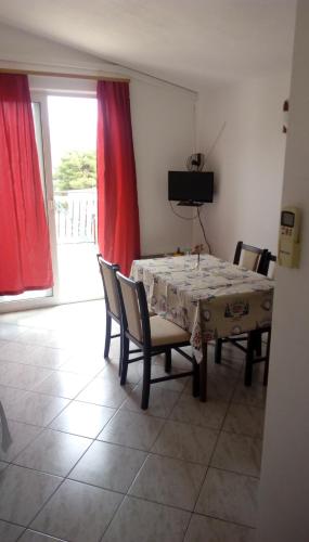  Apartments Branko in Marina