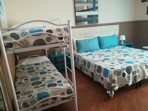 B&B Camere e Cassata - image 12