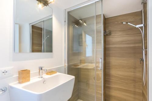 Rome As You Feel - Ripa Apartments in Trastevere - image 5