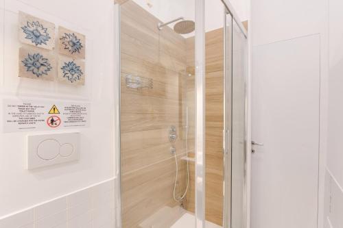 Rome As You Feel - Ripa Apartments in Trastevere - image 8