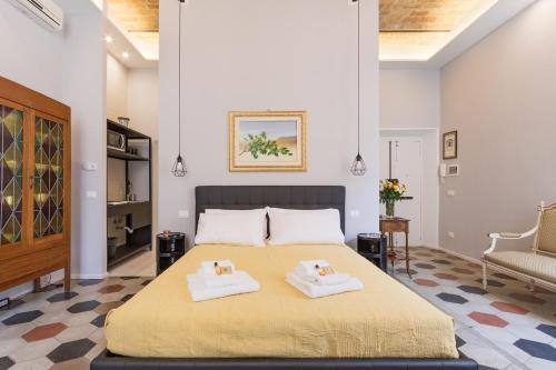 Rome As You Feel - Ripa Apartments in Trastevere - image 2