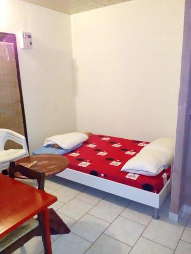  Šimuni apartman in 23251 Šimuni