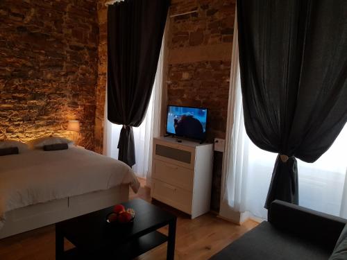 LOGE DE L'OPERA - image 13