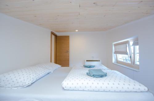 Apartment VIP Duplex II - image 10