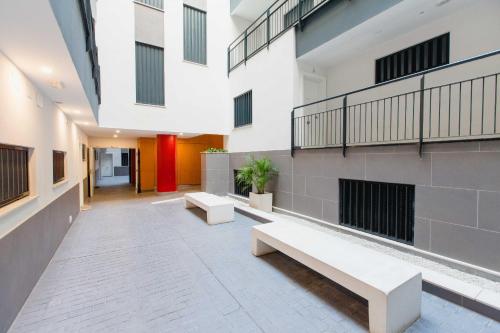 Apartamento Duplex La Estrella - image 5