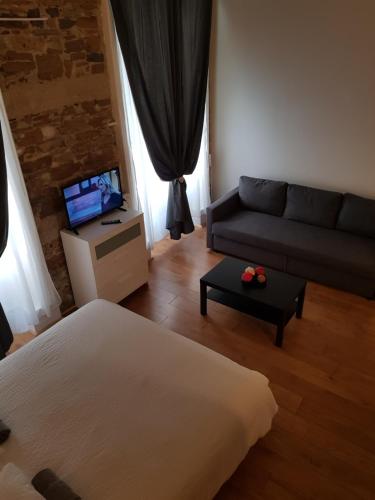 LOGE DE L'OPERA - image 3