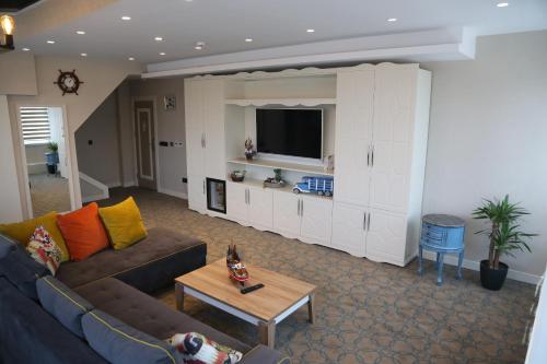 Duplex Suite