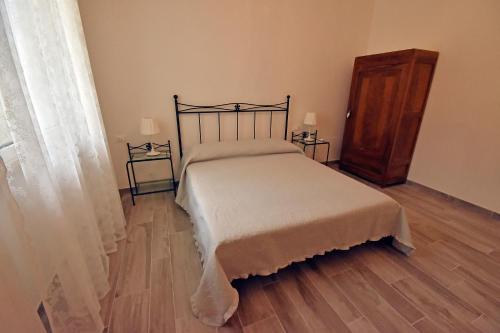 Castelli in aria, Alpes-Maritimes