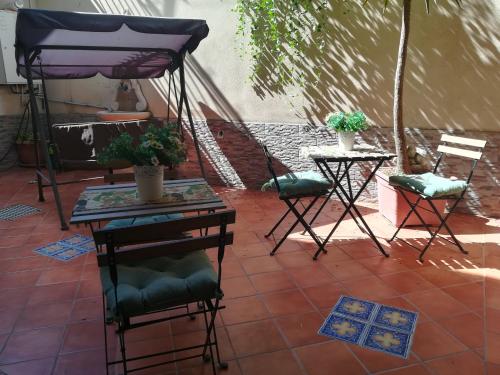 B&B Camere e Cassata - image 4