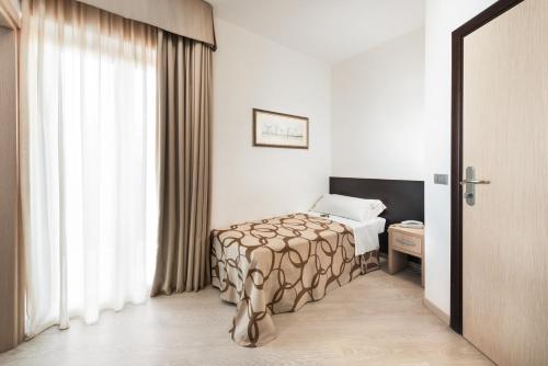 Hotel Fenix – San Benedetto del Tronto, MO