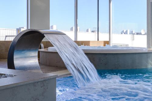 Nordic Hotel Forum - image 9