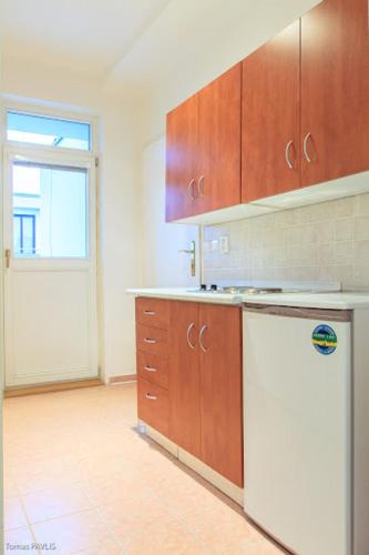 Pension Karnet - image 3