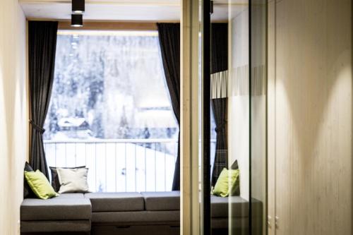 Gradonna Mountain Resort Chalets & Hotel - image 4