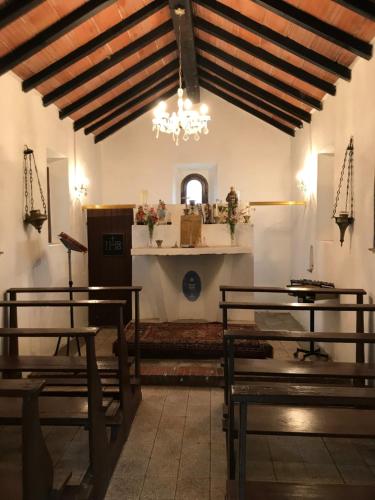 Residence La Canova II - image 11