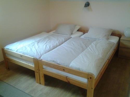 Topaz rooms and apartments