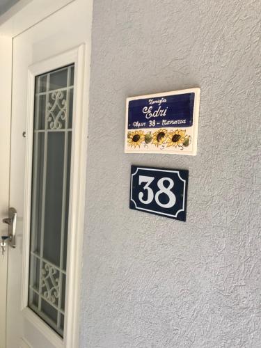 Apartment Caesarea 38 in Caesarea