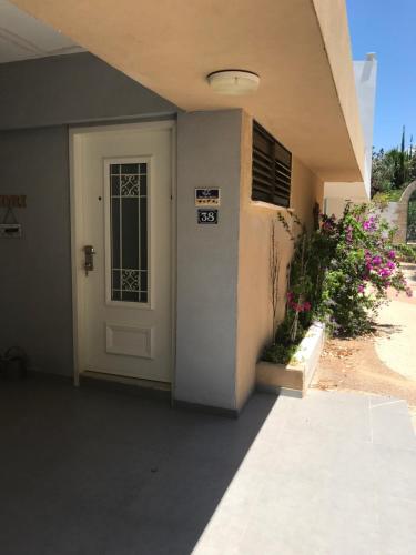 Apartment Caesarea 38 in Κεσάρεια