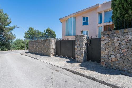 Talaiot 25 - image 6