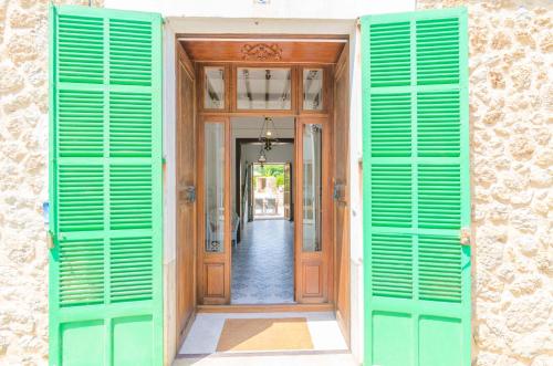 Casa Canals - image 2