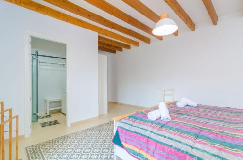 Casa Canals - image 6