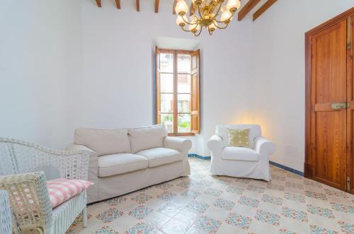 Casa Canals - image 8